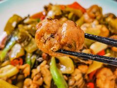 -唔止卤嘢·潮州府城菜(鹭江店)