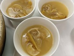 -新陶陶酒家