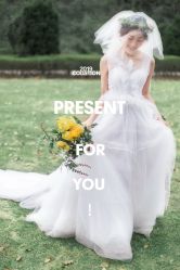 点击看大图 -杭州金夫人婚纱摄影(富阳私享店)