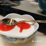 倍儿讲究的规矩菜