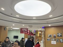 -雅悦齿科(顾村公园店)