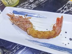 -松坂屋日料自助(长城路店)
