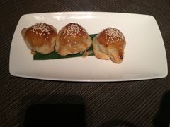-唐茶苑(Soho)