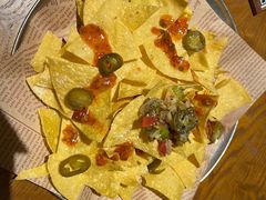 -漪龙台·B26 Rooftop Lounge