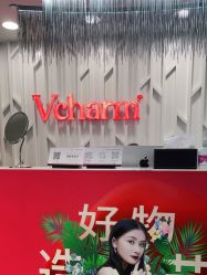 -上海玫瑰医疗美容医院