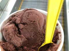 -Magic Food Point(Airport Street food)