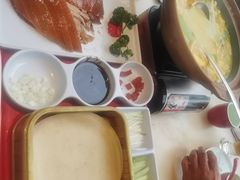 -伙靠·江浙菜(田林路店)