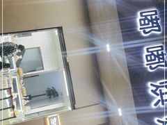 -甜嘟嘟烘焙坊(舒城路店)