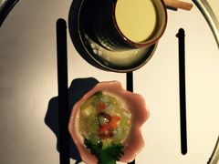 -赤坂亭M9和牛烧肉·日料398放题(万达店)