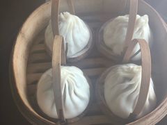 -锡笼记·无锡小笼(方塔店)