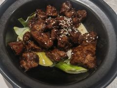 -老绍兴养和饭店(向阳不夜城店)