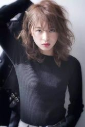 -阿玛仕