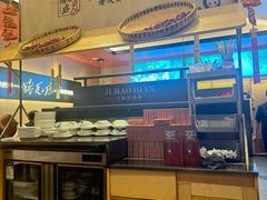 -将军府·鸡毛店(武侯祠店)