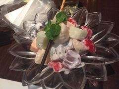 -多佐KTV(北京富力广场购物中心店)