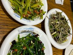 -红实家常菜(静安里店)