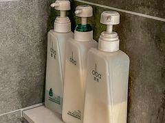 -谧境·爱SPA(春熙路店)