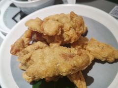 -老鸭集(金沙龙湖天街店)