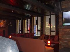 -上海外滩英迪格酒店