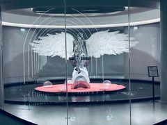 -涨巢·潮玩水疗局
