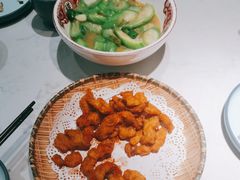 -永兴外婆桥(城中万达店)