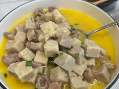 -韶山冲湘菜馆(黄桦路店)