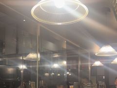 -哥哥の深夜食堂(红松东路店)