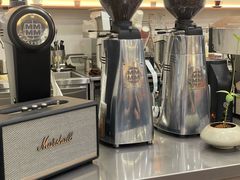-LilBee Coffee