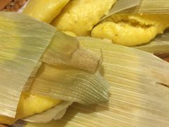 -火候轩品质湘菜·私厨(市府店)