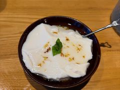 -丹江渔村(龙旗店)