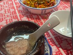 -小匠喜·江西菜(人民广场店)