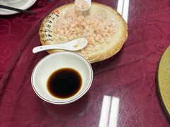 -协和菜馆(凤凰街店)