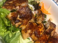 -美奈小馆·越南料理(中航城君尚购物中心店)