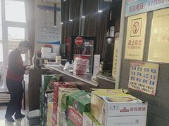-品味居·首店·大连鲜活海鲜大连菜(东港店)