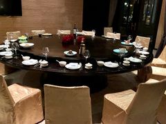-品悦(崇明凯悦店)