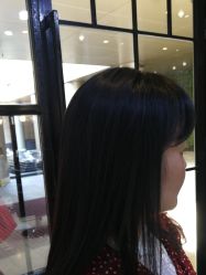 -Amber Salon艾珀沙龙