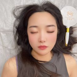 -纹绣阁·纹眉眼唇品牌