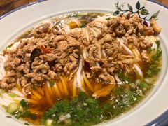 -常樂屋·常德米粉(青年路店)