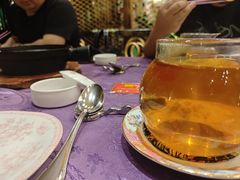 -惠食佳·朱雀(东方商厦店)