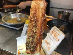 -玛马艾脆皮水磨年糕(湖北路87-89小区店)