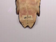 -山东博物馆