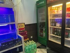 -威海渔村(静安旗舰店)