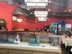 -洞庭家宴·头牌甲鱼(广渠门店)