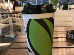 -813芭依珊 BAESAn(皇冠十畝地店)