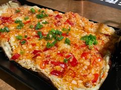 -烤匠麻辣烤鱼(万象城店)