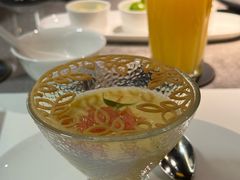 -木守西溪溪隐餐厅