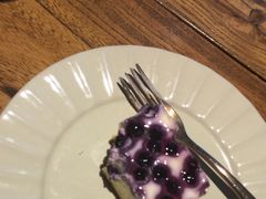 -榖屋house of flour(张江首店)