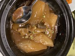 -北京全聚德(西客站店)