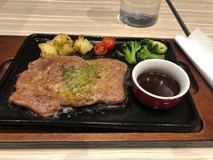 -必胜客(SM城市广场店)