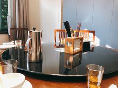 -方记六道菜馆(生态公园店)