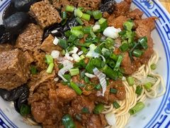 -好面道大肠面(中华路店)